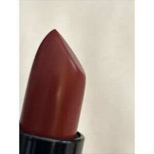 Rimmel London Lasting Finish By Kate Lipstick 01 SW19 4DR new full size